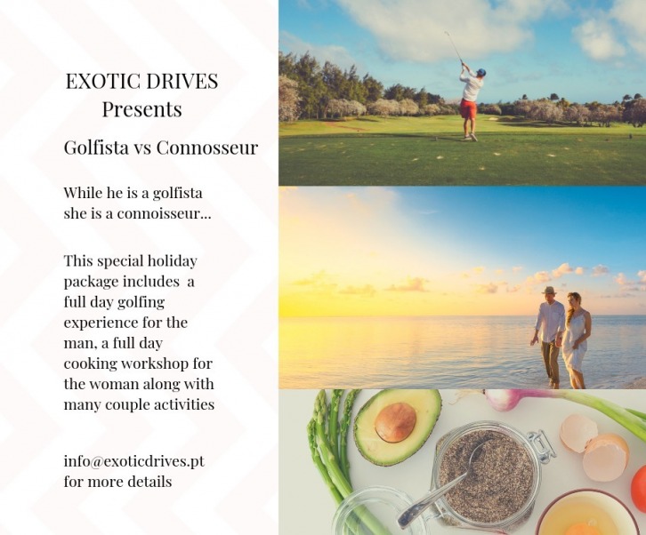 gallery/whatsapp image 2019-07-23 at 15.41.04