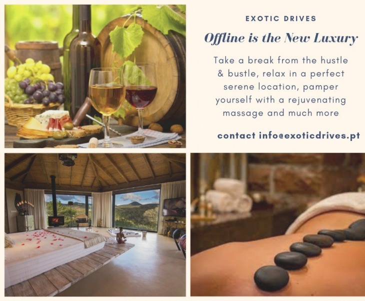 gallery/whatsapp image 2019-07-24 at 09.01.20