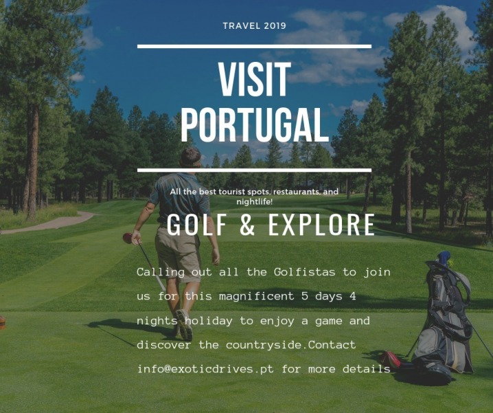 gallery/whatsapp image 2019-07-23 at 14.53.21