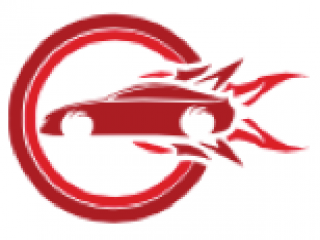 gallery/captura de ecrã 2018-08-28, às 19.30.34