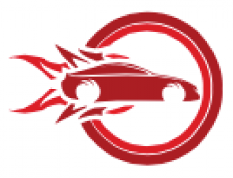 gallery/captura de ecrã 2018-08-28, às 19.26.56